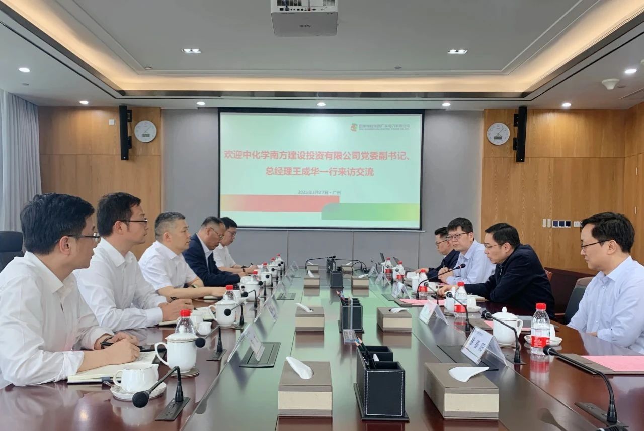 微信圖片_20250402111623.jpg